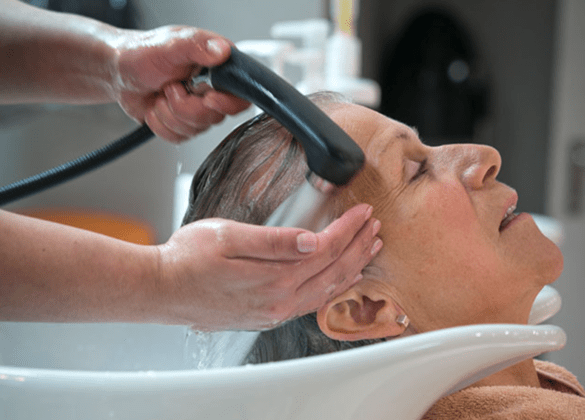 Fred. Olsen Cruise Lines, Balmoral, Atlantis Spa & Salon 1.png